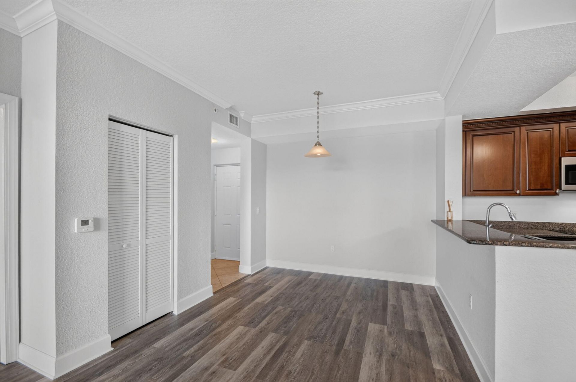 1660 Renaissance Commons Boulevard, Unit 2208, Boynton Beach, FL 33426 Photo