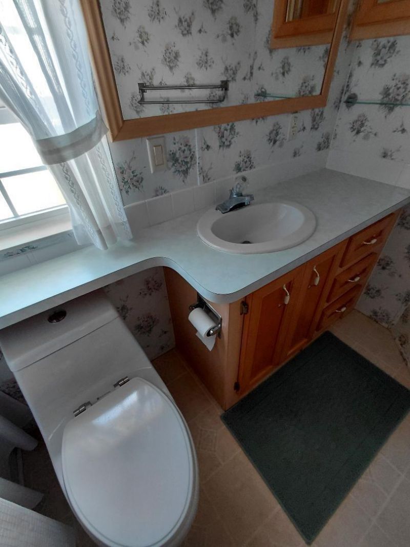 6680 SE 53rd Lane, Okeechobee, FL 34974 Photo