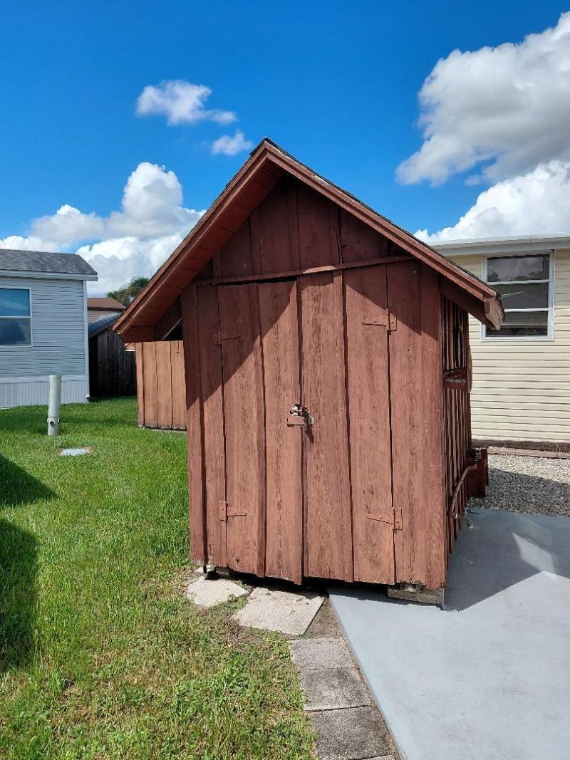 6680 SE 53rd Lane, Okeechobee, FL 34974 Photo