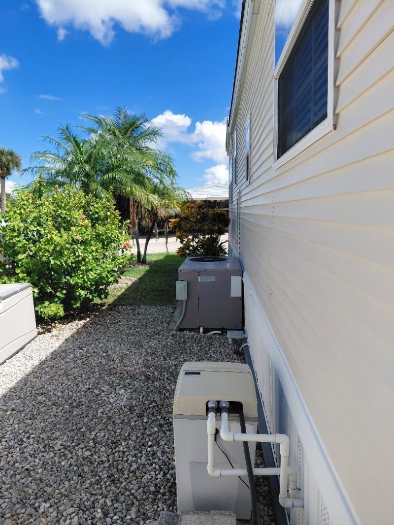 6680 SE 53rd Lane, Okeechobee, FL 34974 Photo