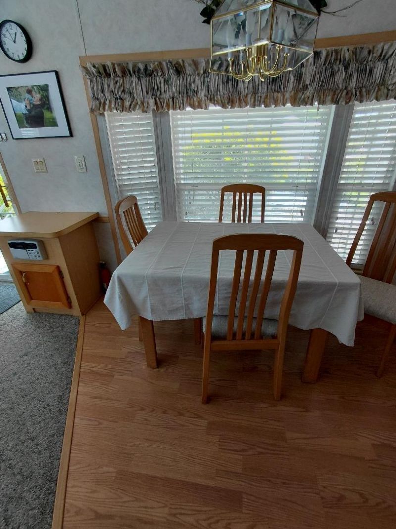 6680 SE 53rd Lane, Okeechobee, FL 34974 Photo