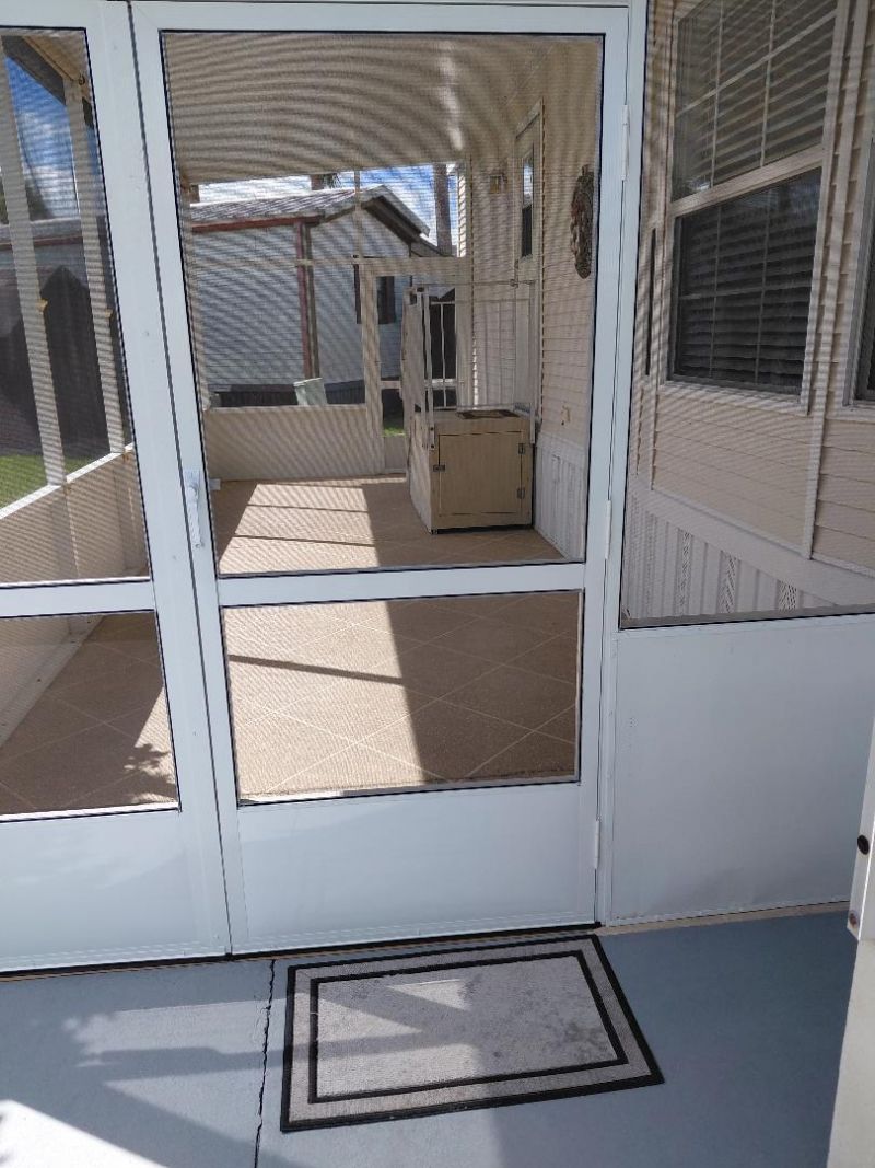 6680 SE 53rd Lane, Okeechobee, FL 34974 Photo