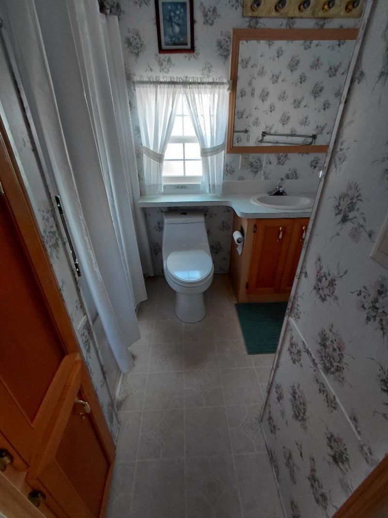 6680 SE 53rd Lane, Okeechobee, FL 34974 Photo