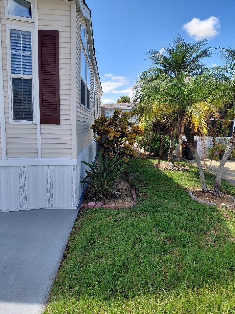 6680 SE 53rd Lane, Okeechobee, FL 34974 Photo