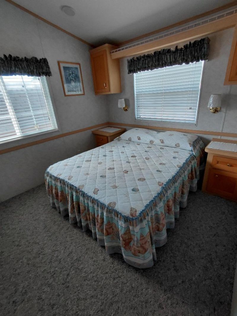 6680 SE 53rd Lane, Okeechobee, FL 34974 Photo