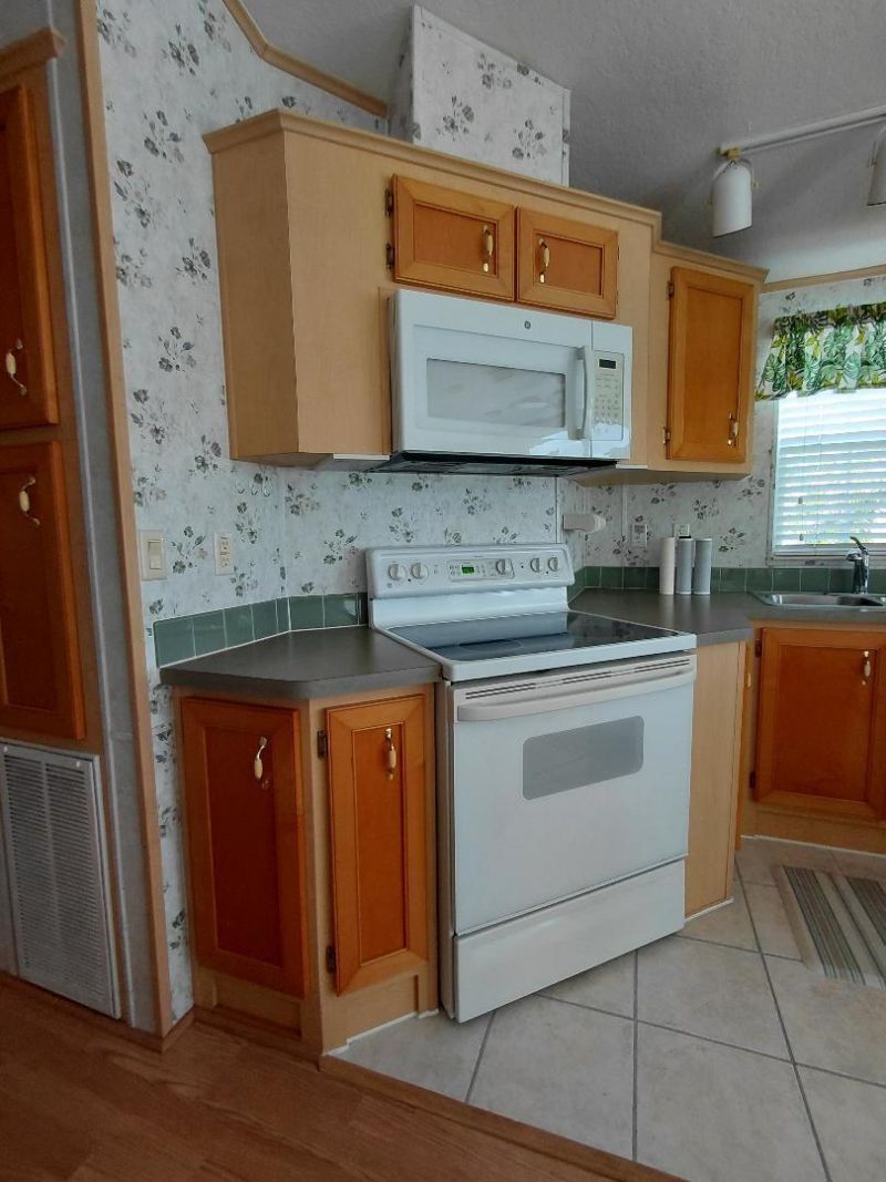 6680 SE 53rd Lane, Okeechobee, FL 34974 Photo