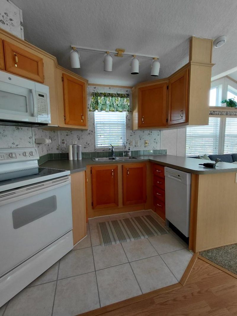 6680 SE 53rd Lane, Okeechobee, FL 34974 Photo