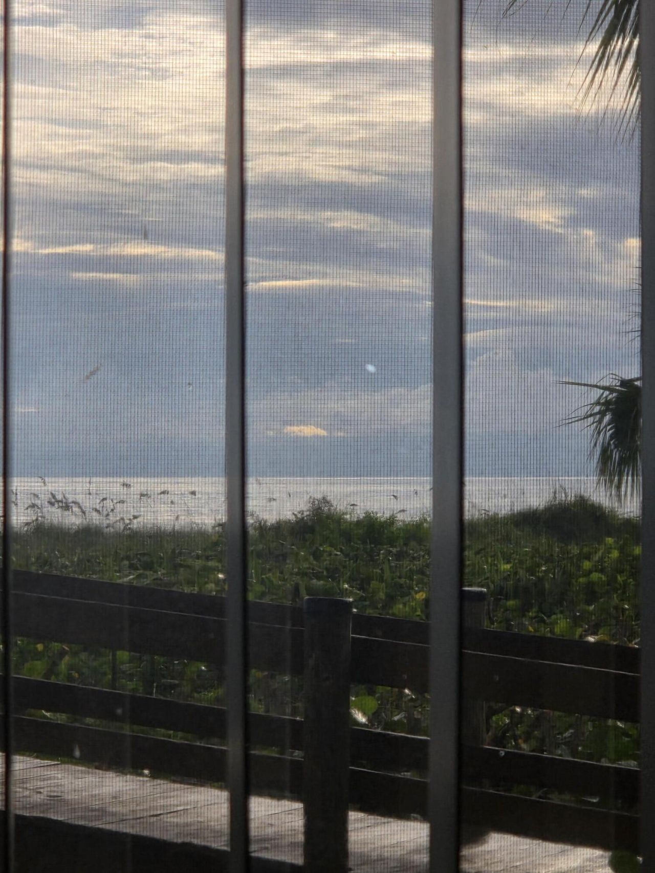 3870 N Hwy A1a, Fort Pierce, FL 34949 Photo