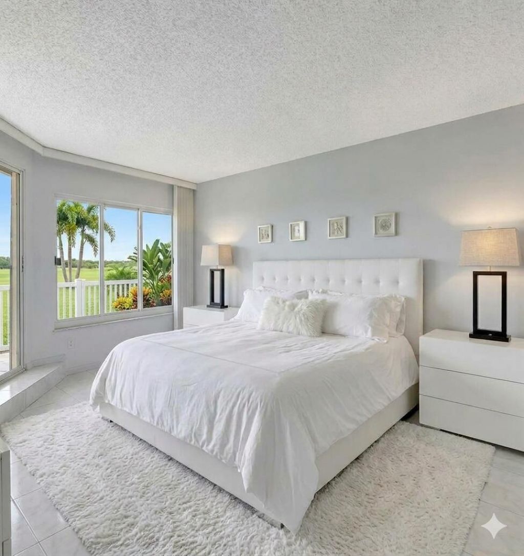 3870 N Hwy A1a, Fort Pierce, FL 34949 Photo