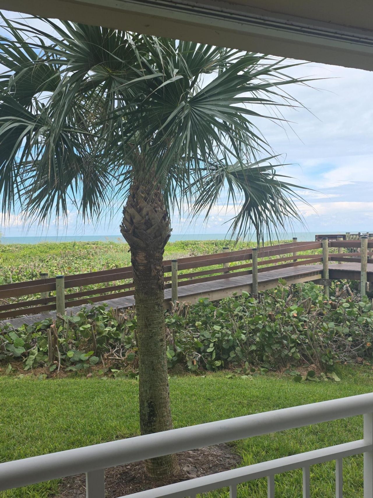 3870 N Hwy A1a, Fort Pierce, FL 34949 Photo