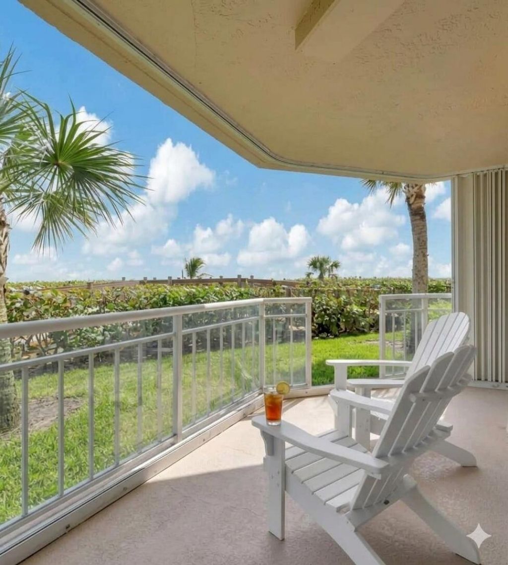 3870 N Hwy A1a, Fort Pierce, FL 34949 Photo