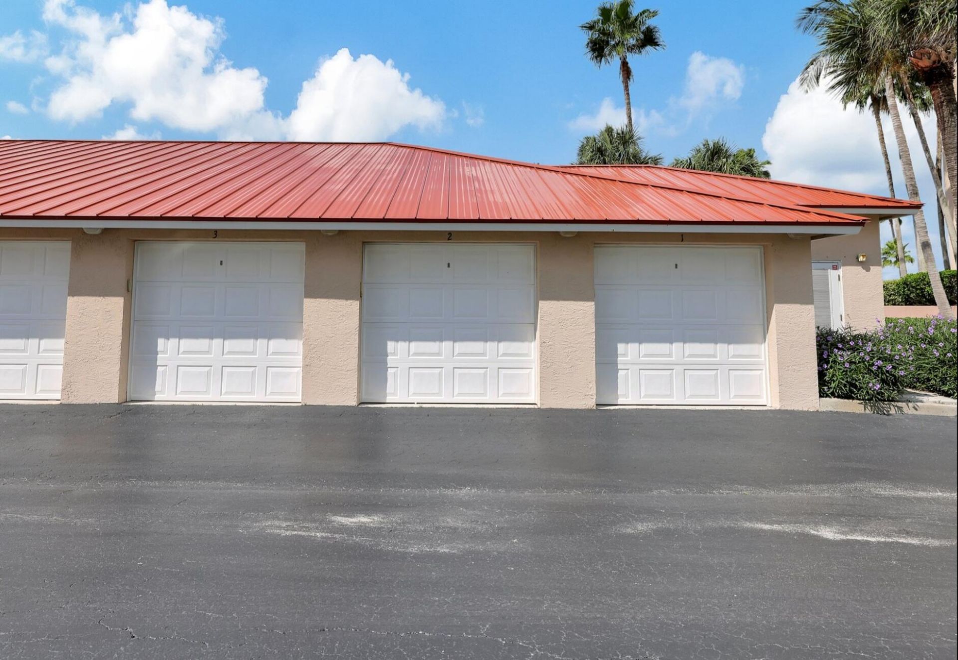 3870 N Hwy A1a, Fort Pierce, FL 34949 Photo