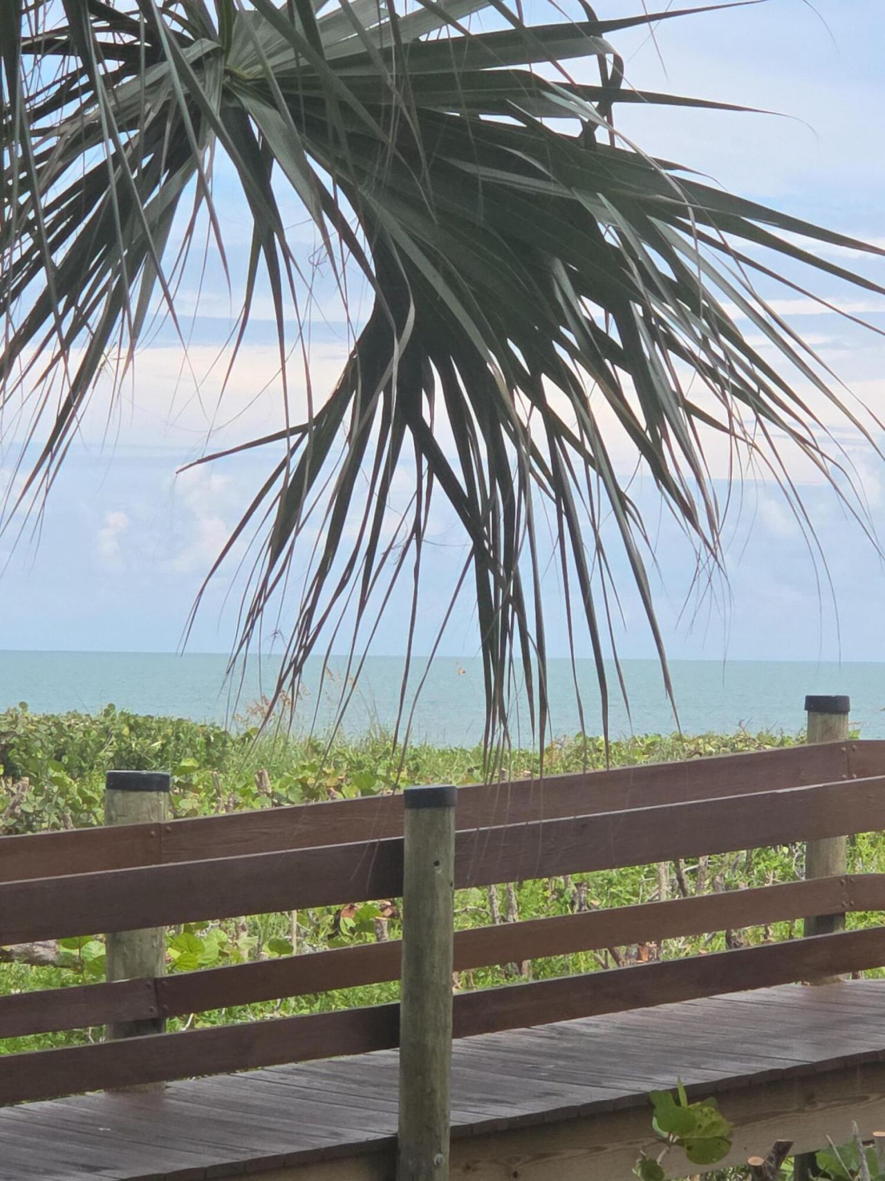 3870 N Hwy A1a, Fort Pierce, FL 34949 Photo