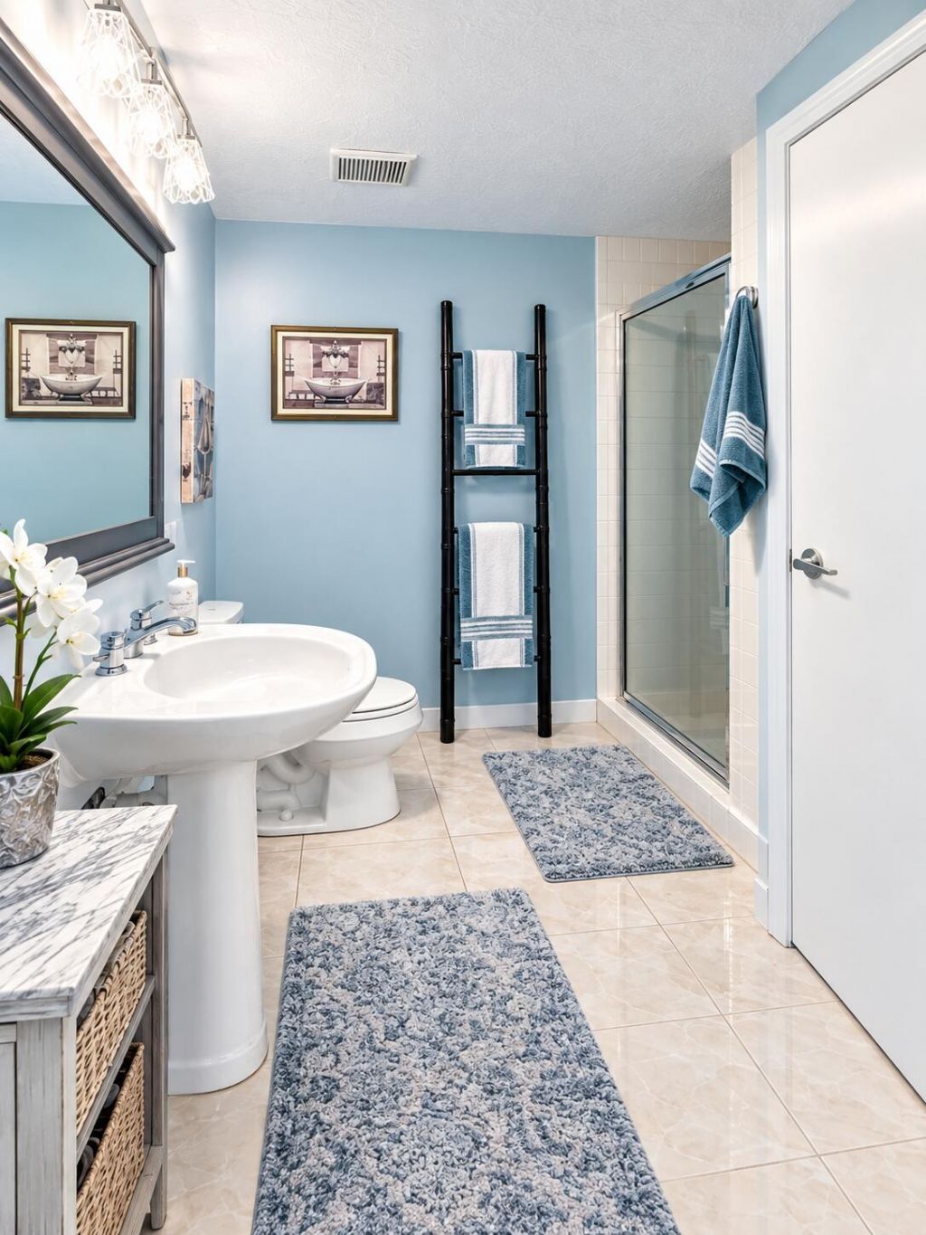 3870 N Hwy A1a, Fort Pierce, FL 34949 Photo