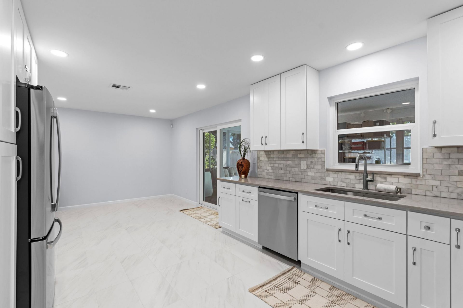 324 Sandpiper Avenue, Royal Palm Beach, FL 33411 Photo