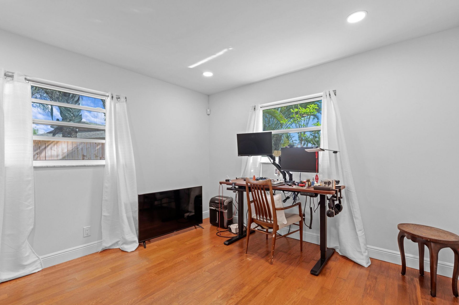 324 Sandpiper Avenue, Royal Palm Beach, FL 33411 Photo