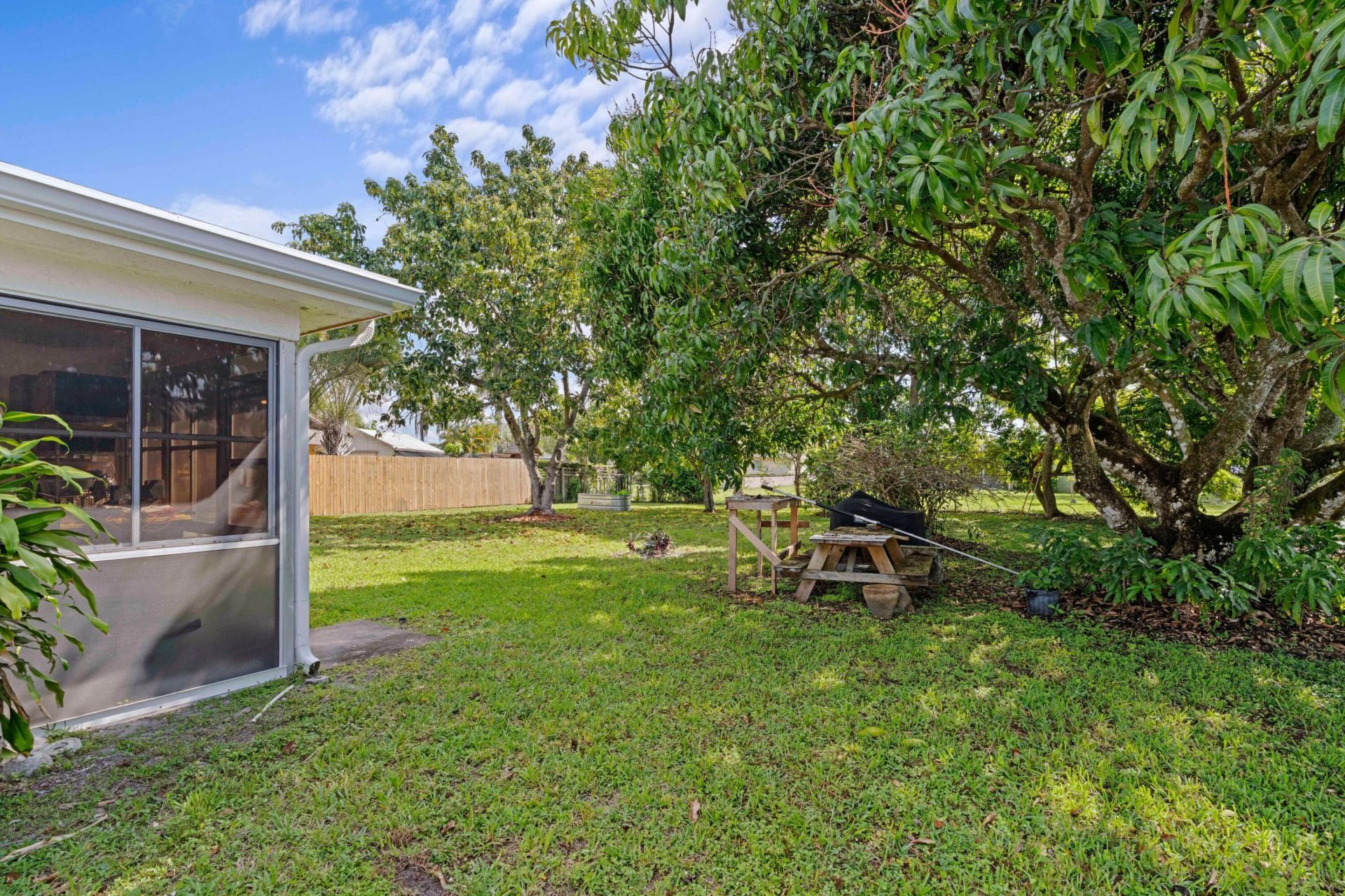 324 Sandpiper Avenue, Royal Palm Beach, FL 33411 Photo
