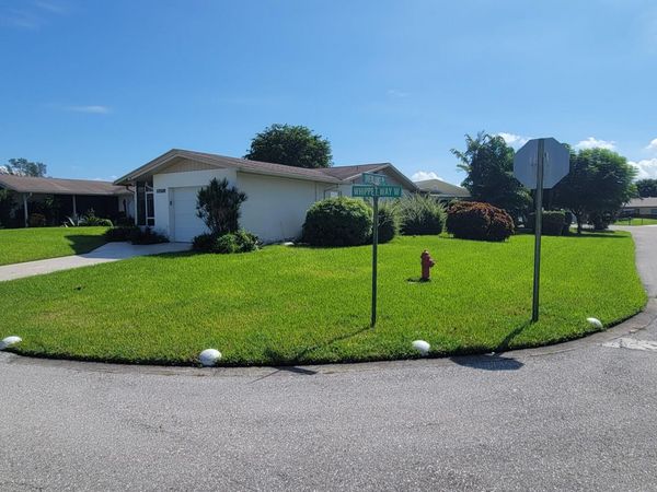 13532 WHIPPET Way E, Delray Beach, FL 33484