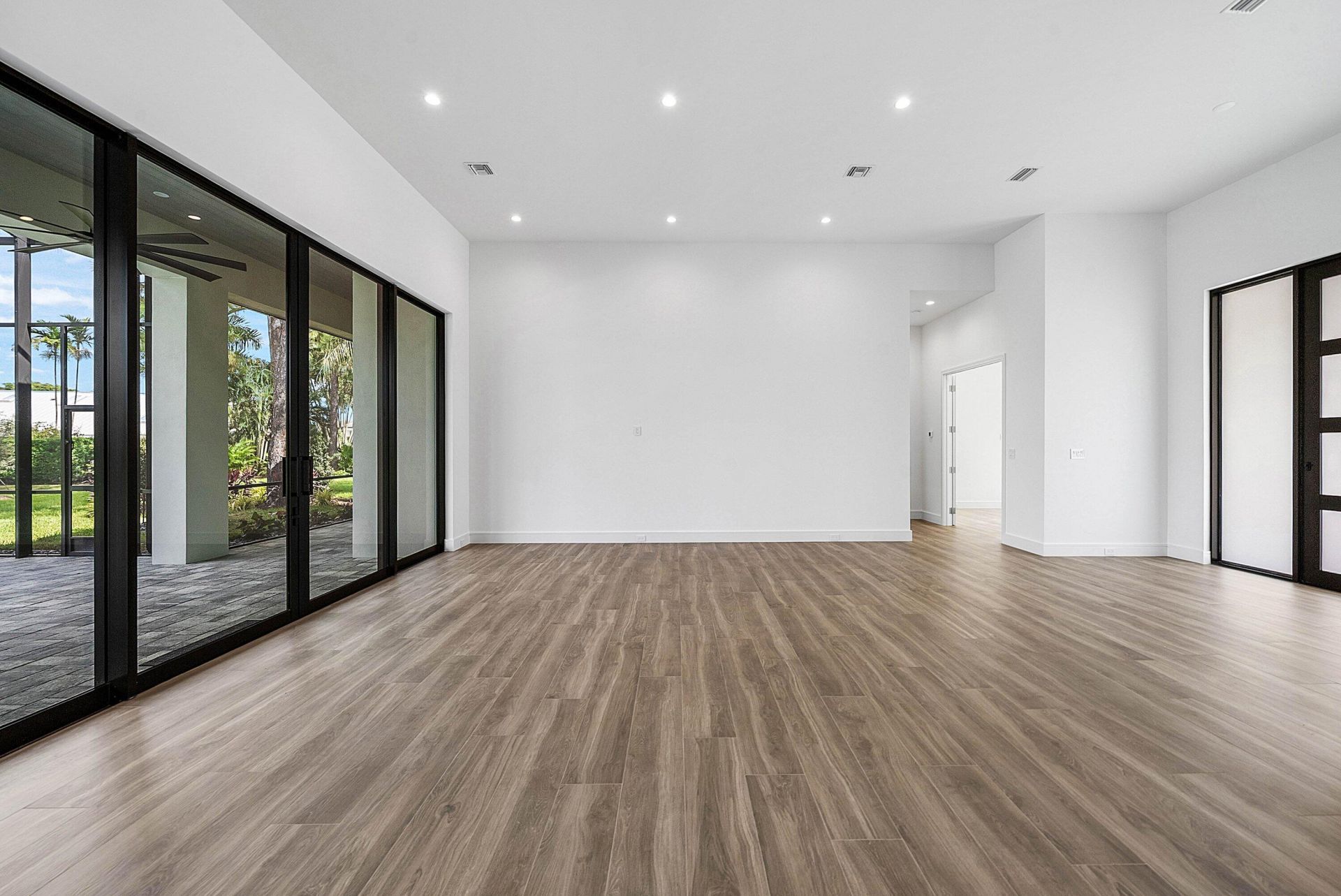 6339 Woodthrush Court, Palm Beach Gardens, FL 33418 Photo