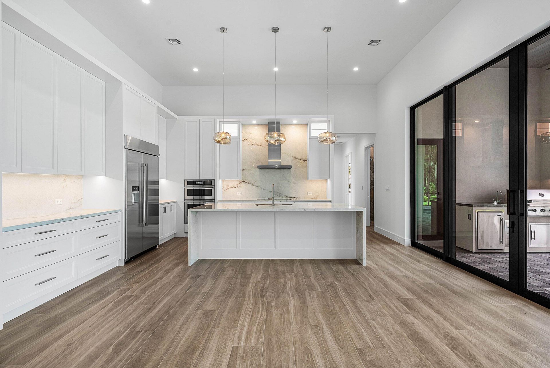 6339 Woodthrush Court, Palm Beach Gardens, FL 33418 Photo