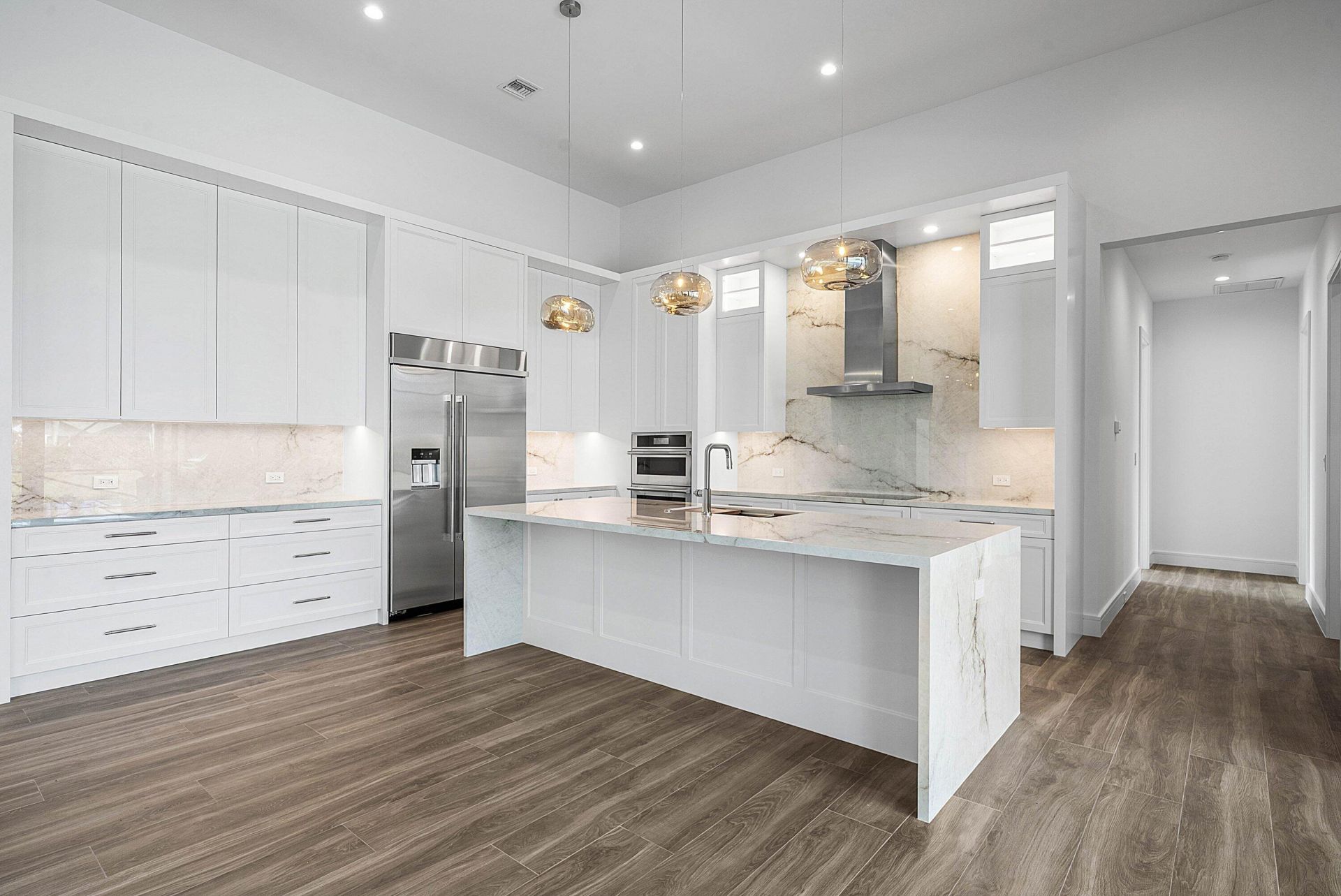 6339 Woodthrush Court, Palm Beach Gardens, FL 33418 Photo