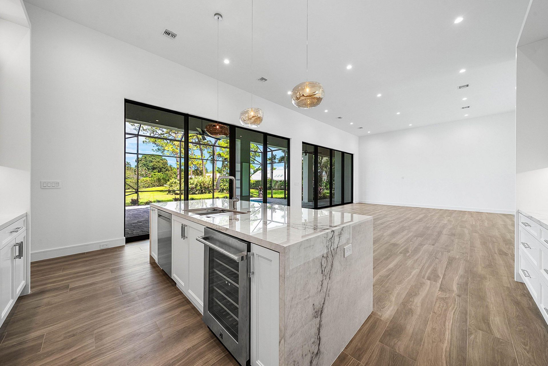 6339 Woodthrush Court, Palm Beach Gardens, FL 33418 Photo