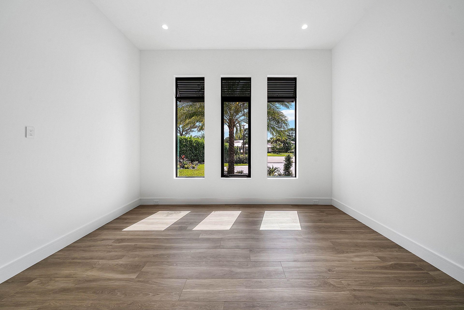 6339 Woodthrush Court, Palm Beach Gardens, FL 33418 Photo