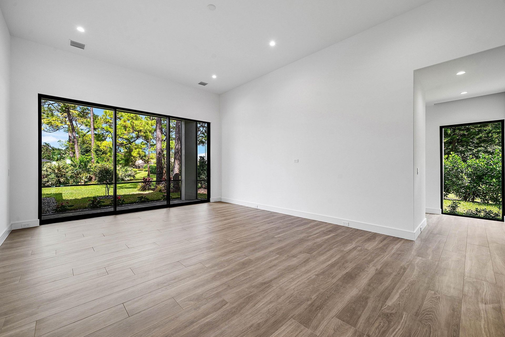 6339 Woodthrush Court, Palm Beach Gardens, FL 33418 Photo
