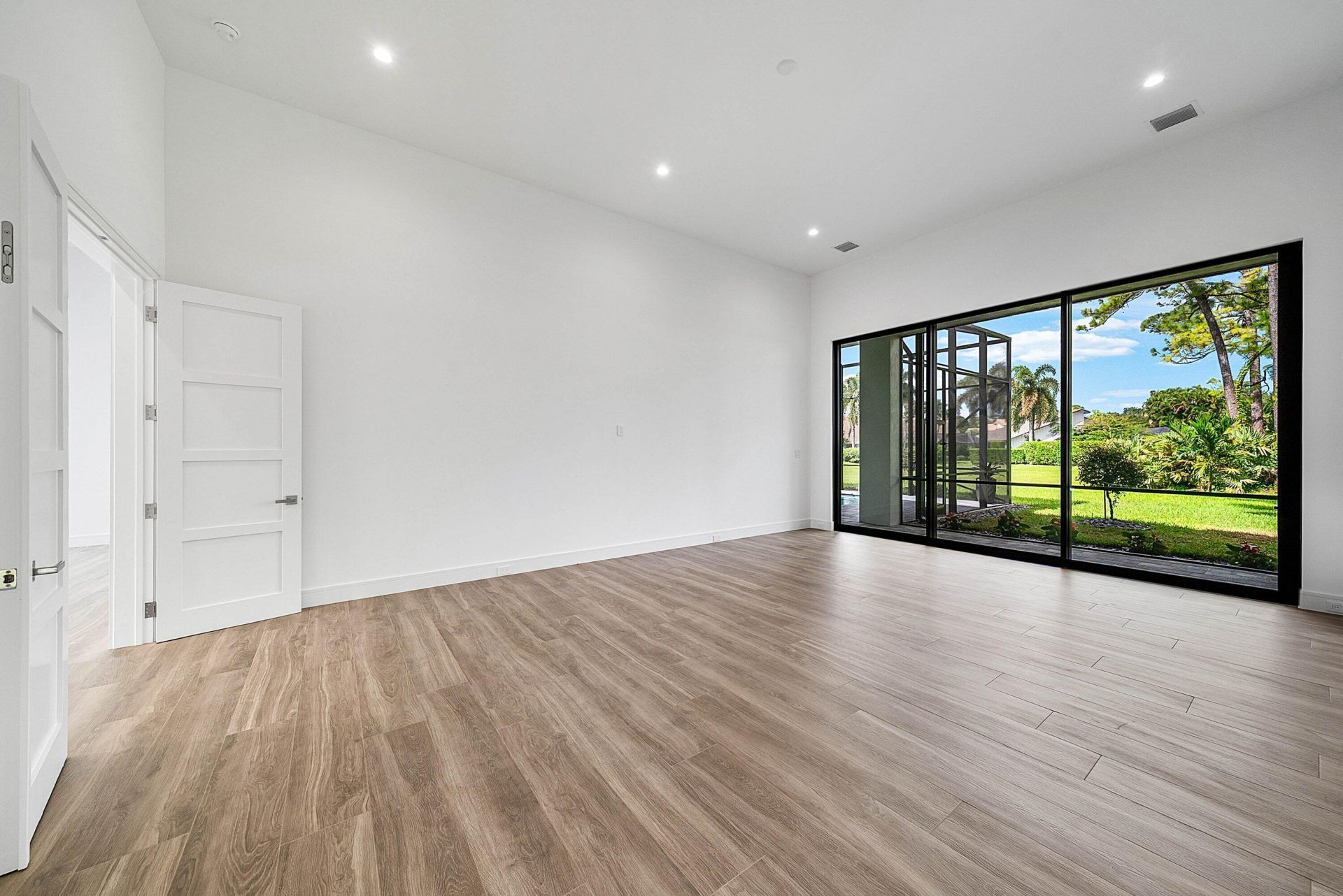 6339 Woodthrush Court, Palm Beach Gardens, FL 33418 Photo