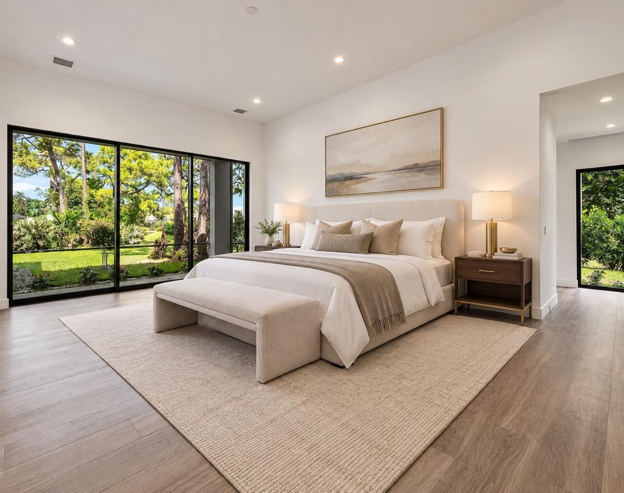 6339 Woodthrush Court, Palm Beach Gardens, FL 33418 Photo