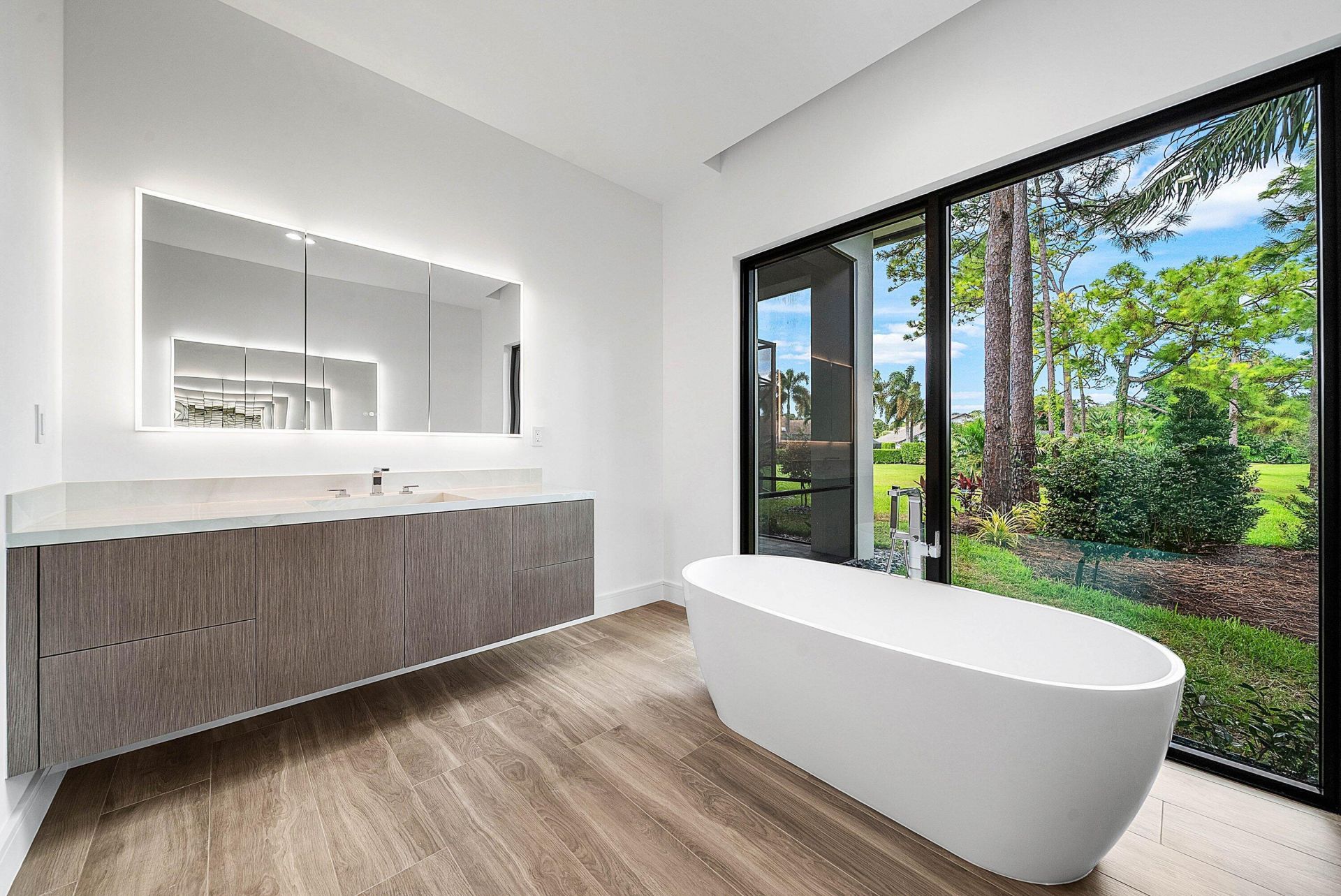 6339 Woodthrush Court, Palm Beach Gardens, FL 33418 Photo
