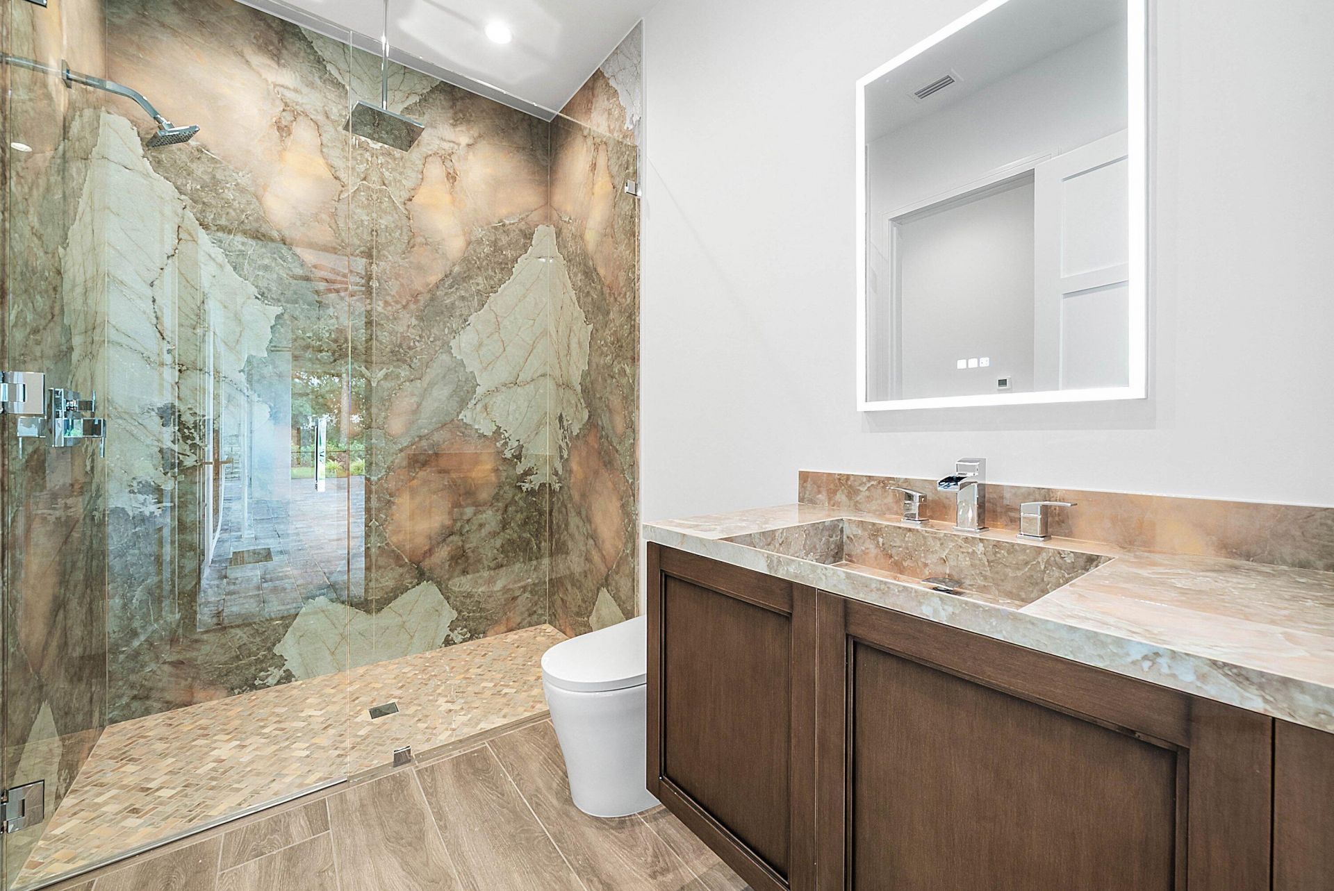 6339 Woodthrush Court, Palm Beach Gardens, FL 33418 Photo
