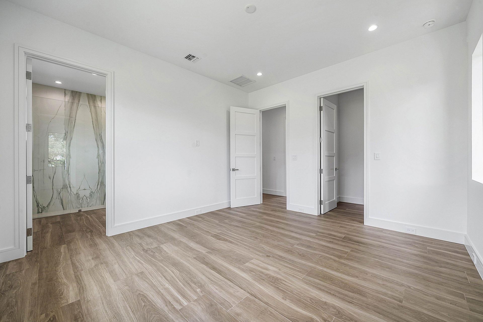 6339 Woodthrush Court, Palm Beach Gardens, FL 33418 Photo