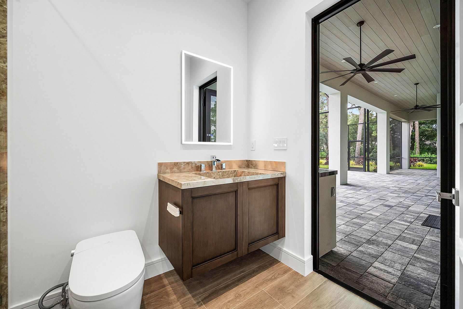 6339 Woodthrush Court, Palm Beach Gardens, FL 33418 Photo