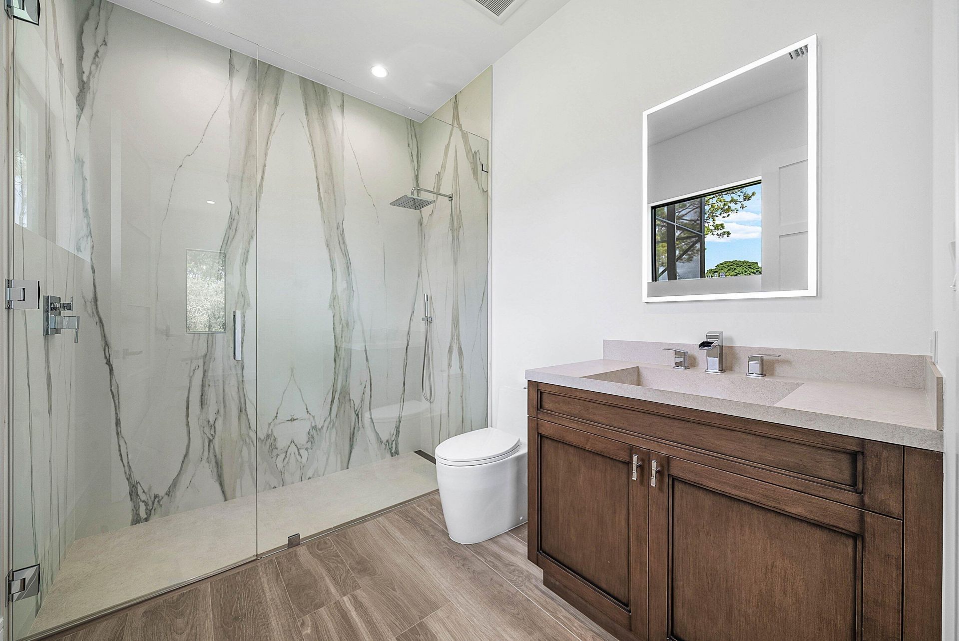 6339 Woodthrush Court, Palm Beach Gardens, FL 33418 Photo