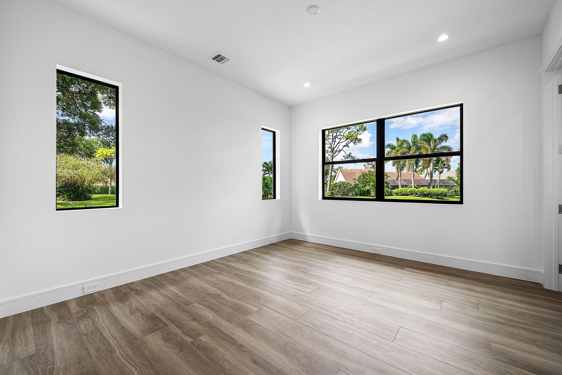6339 Woodthrush Court, Palm Beach Gardens, FL 33418 Photo