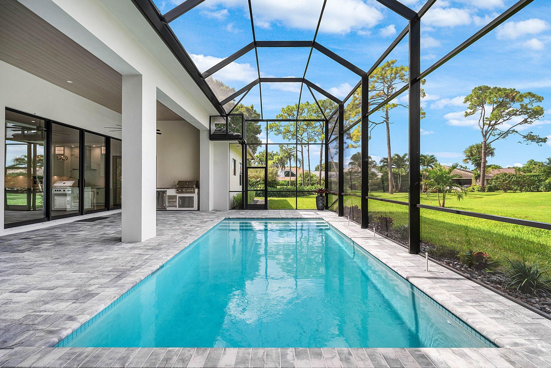 6339 Woodthrush Court, Palm Beach Gardens, FL 33418 Photo
