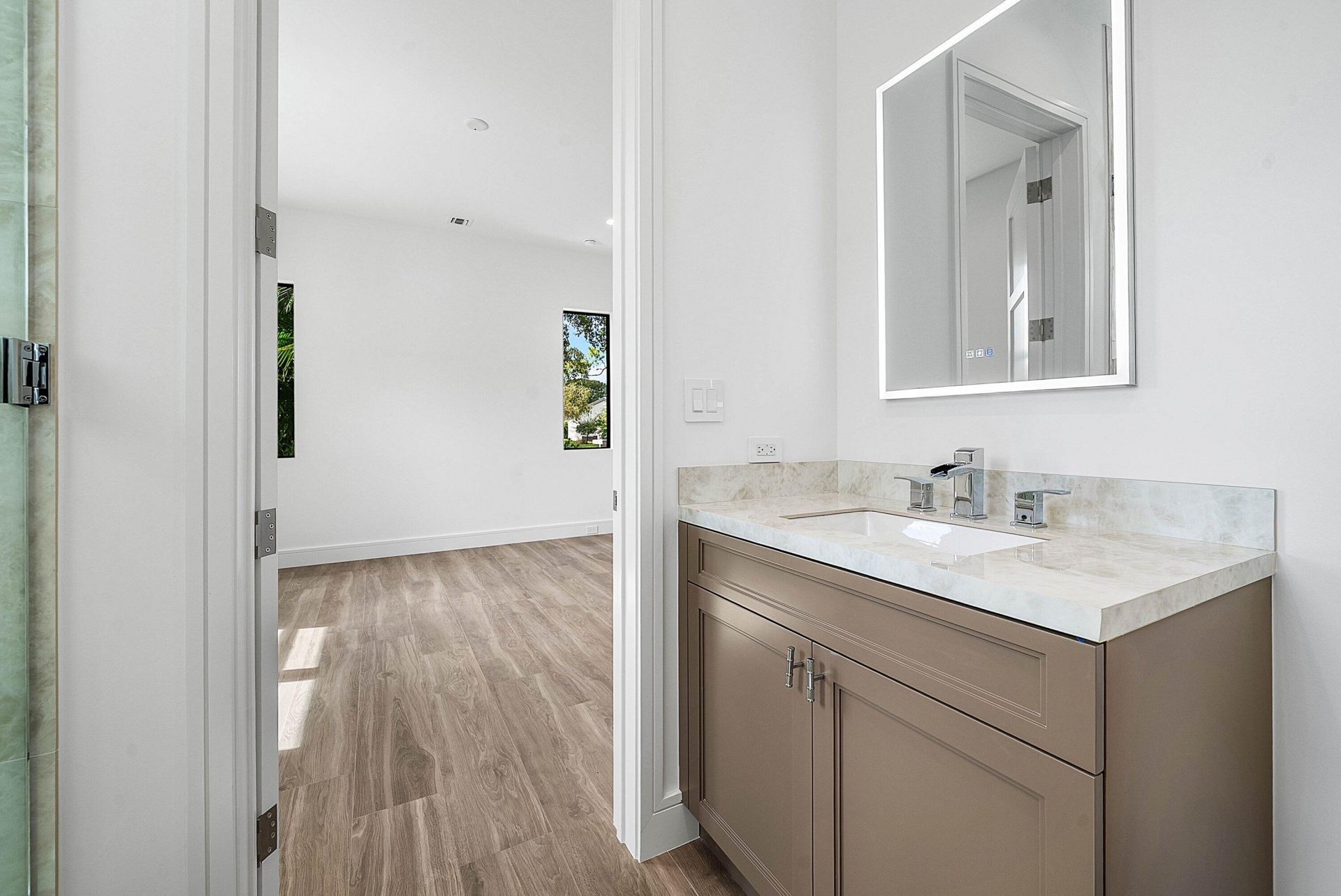 6339 Woodthrush Court, Palm Beach Gardens, FL 33418 Photo