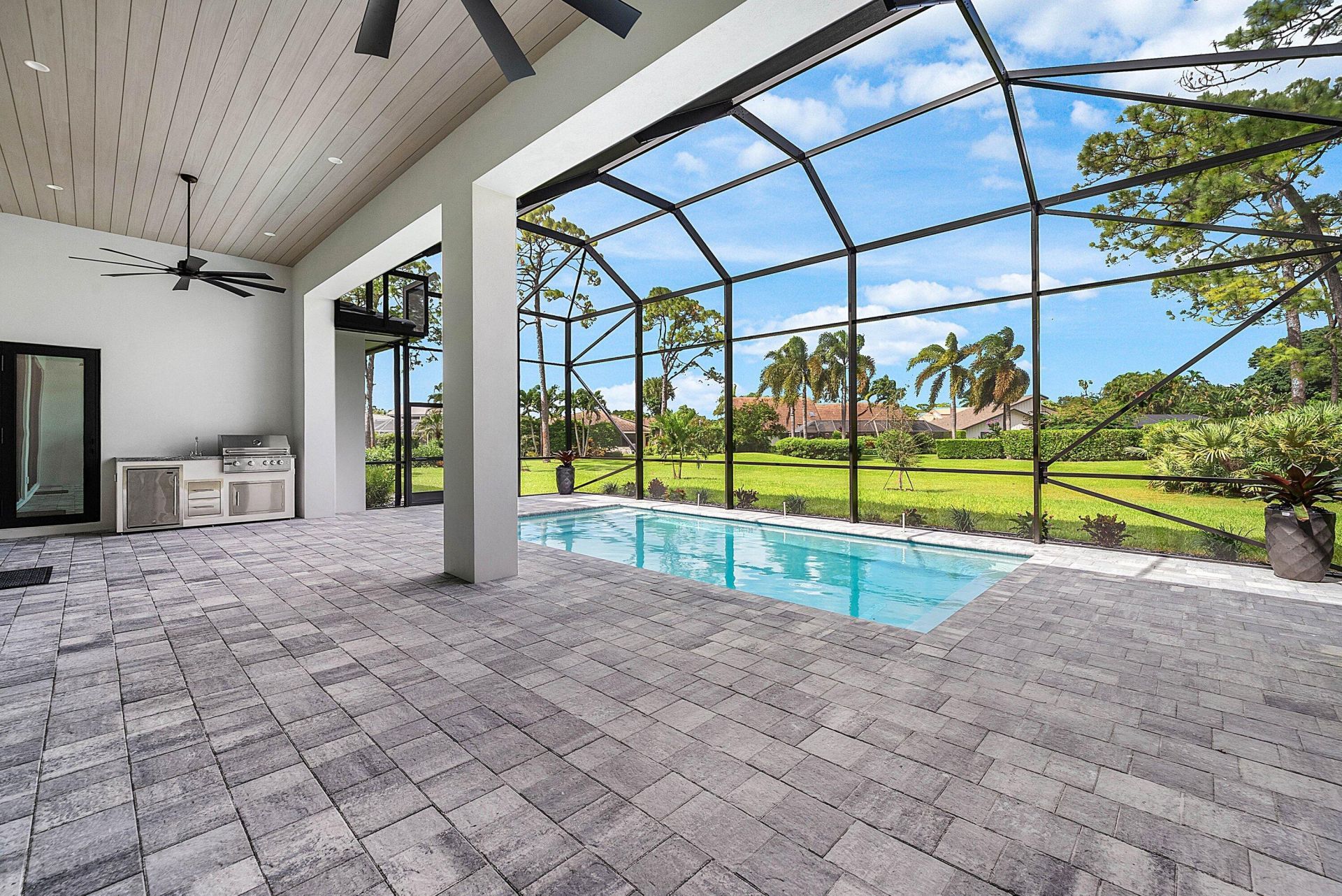 6339 Woodthrush Court, Palm Beach Gardens, FL 33418 Photo