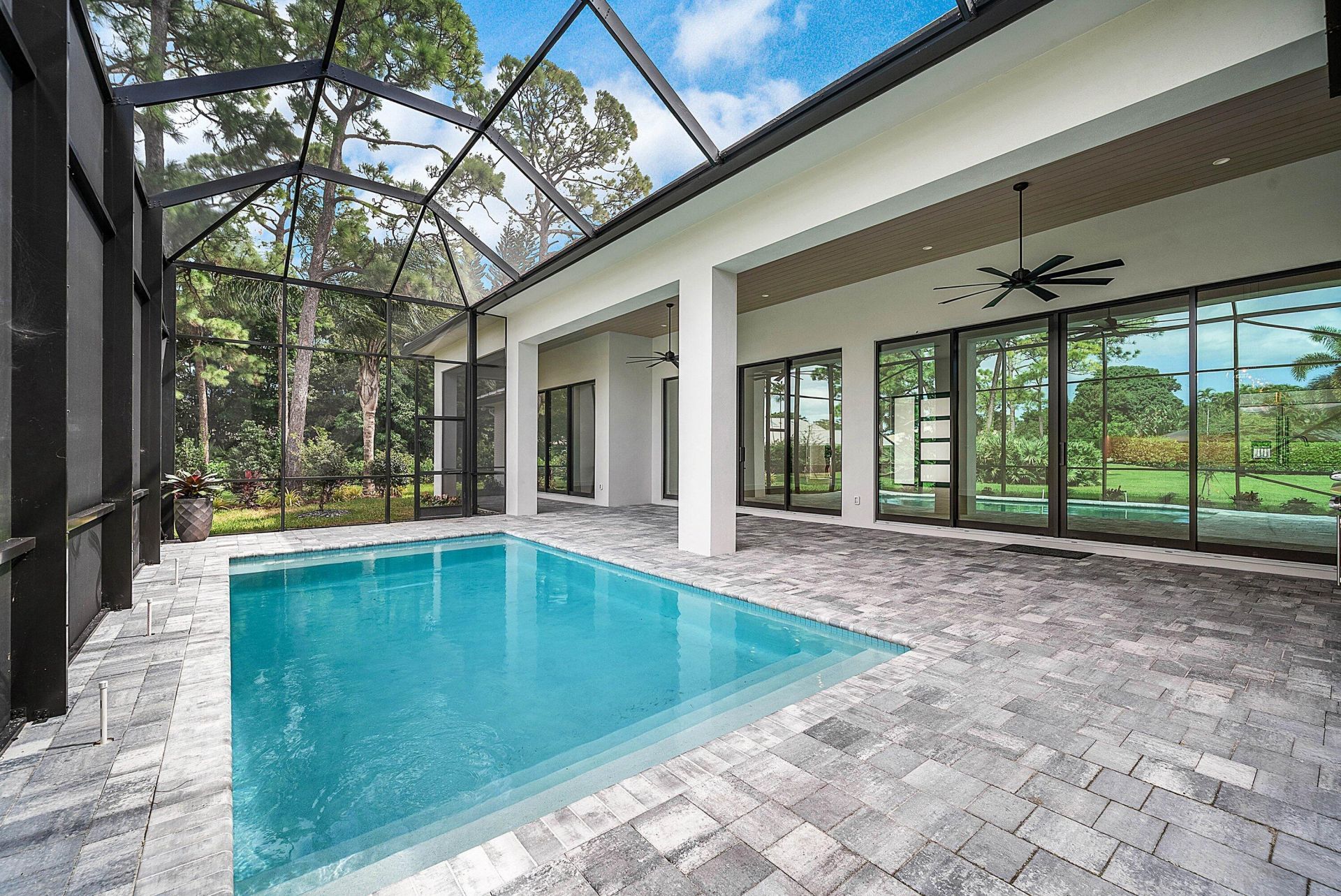 6339 Woodthrush Court, Palm Beach Gardens, FL 33418 Photo