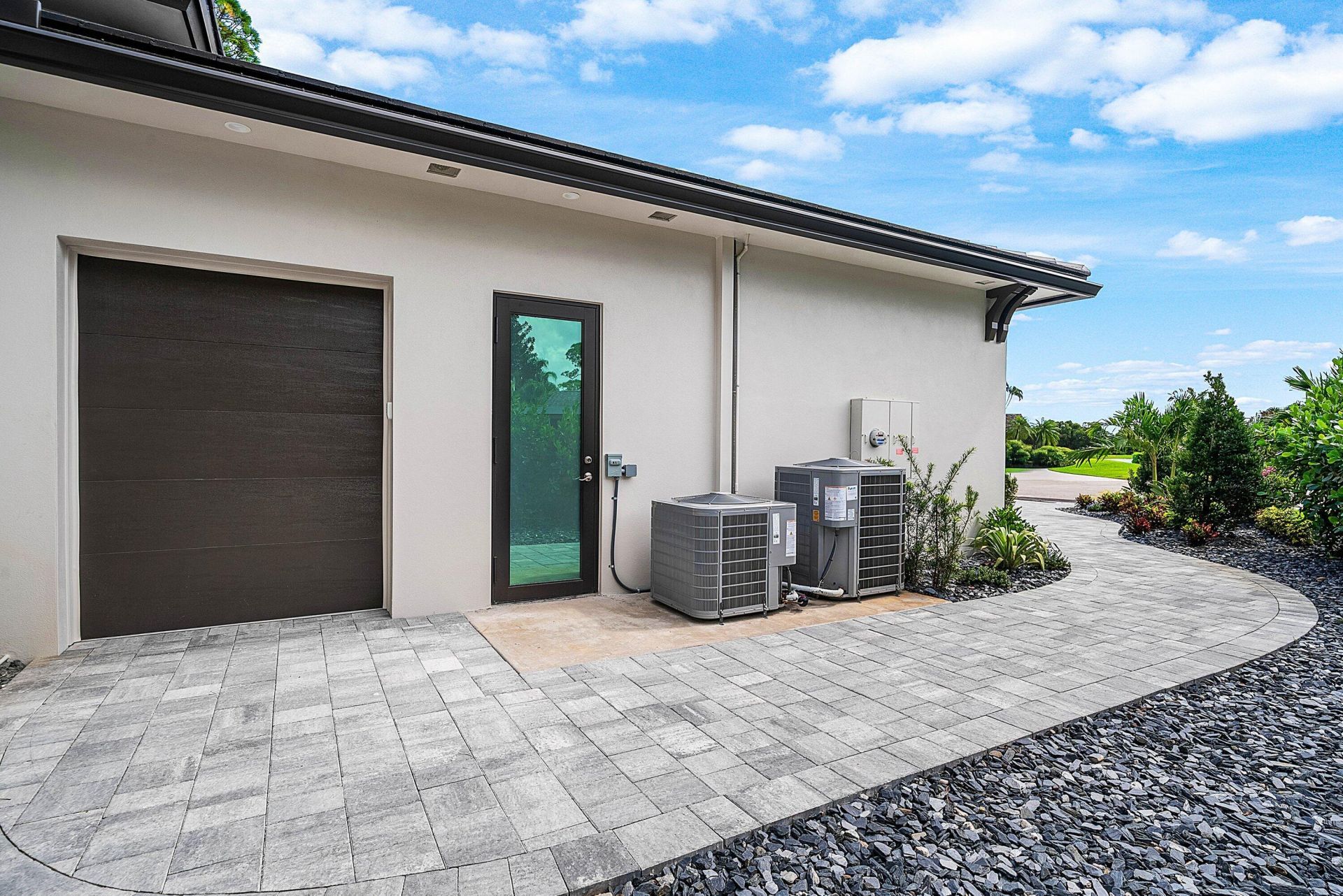 6339 Woodthrush Court, Palm Beach Gardens, FL 33418 Photo