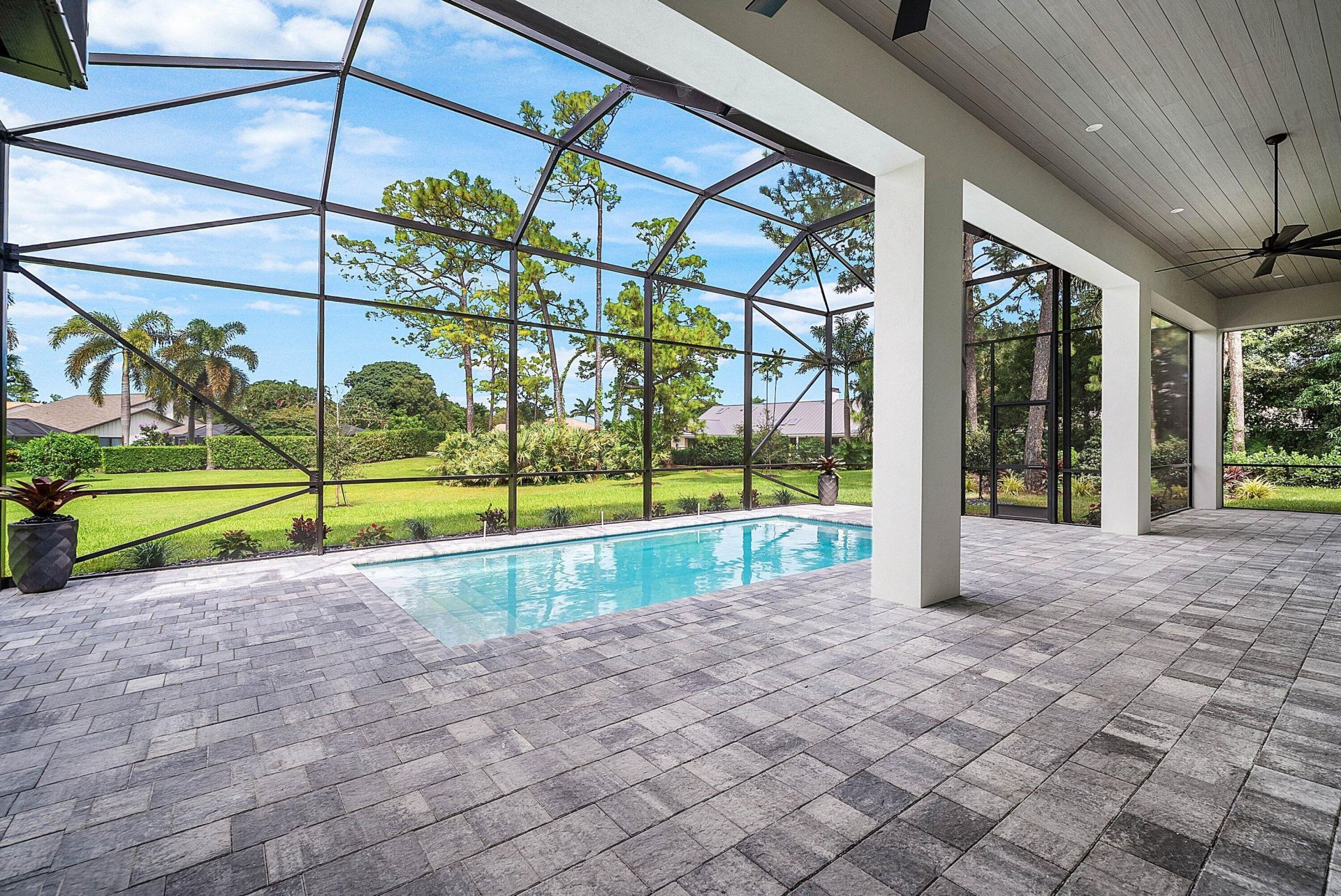 6339 Woodthrush Court, Palm Beach Gardens, FL 33418 Photo