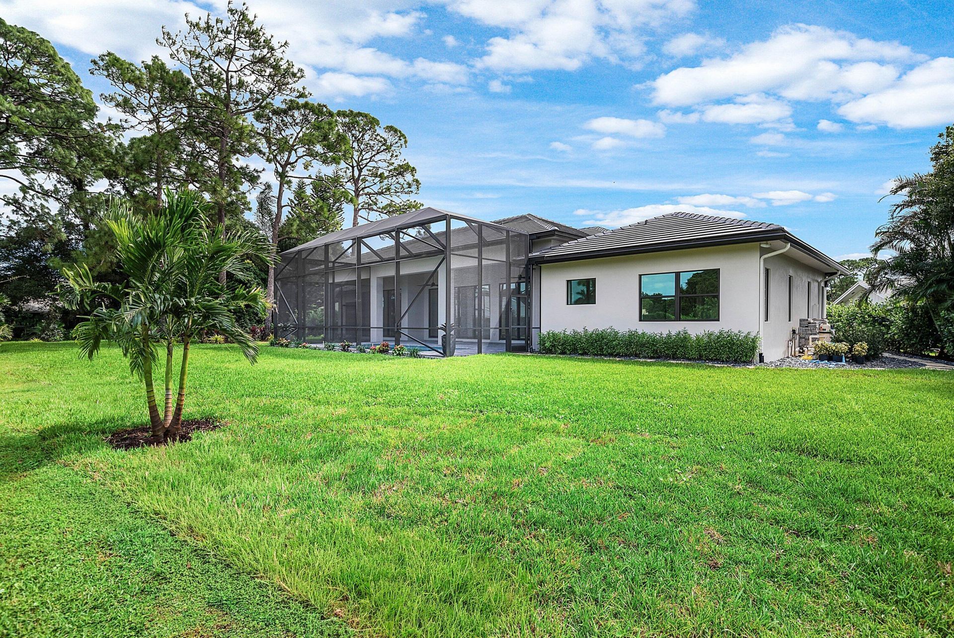 6339 Woodthrush Court, Palm Beach Gardens, FL 33418 Photo