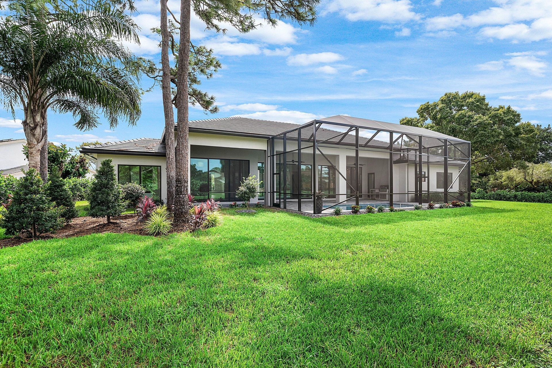 6339 Woodthrush Court, Palm Beach Gardens, FL 33418 Photo
