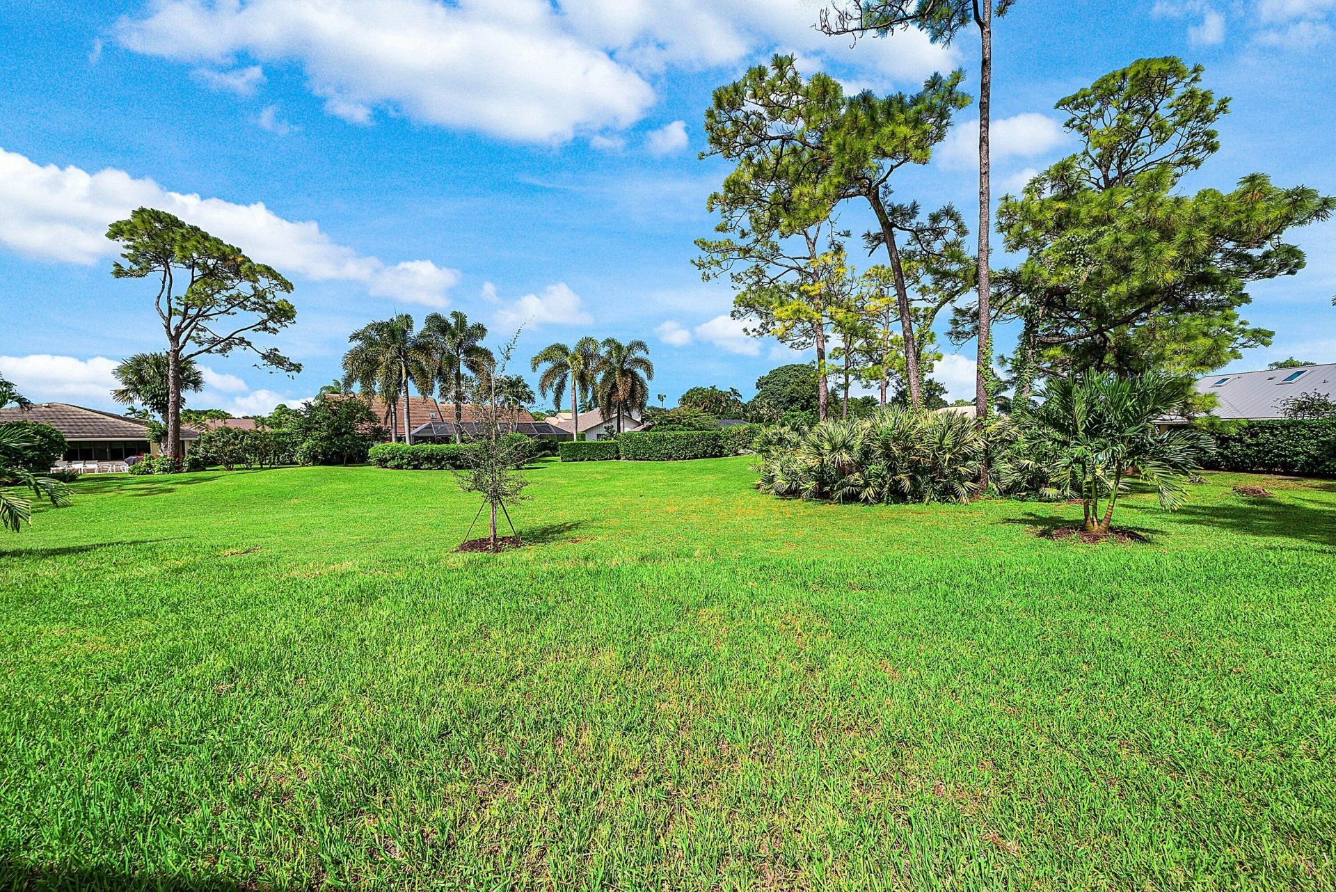 6339 Woodthrush Court, Palm Beach Gardens, FL 33418 Photo
