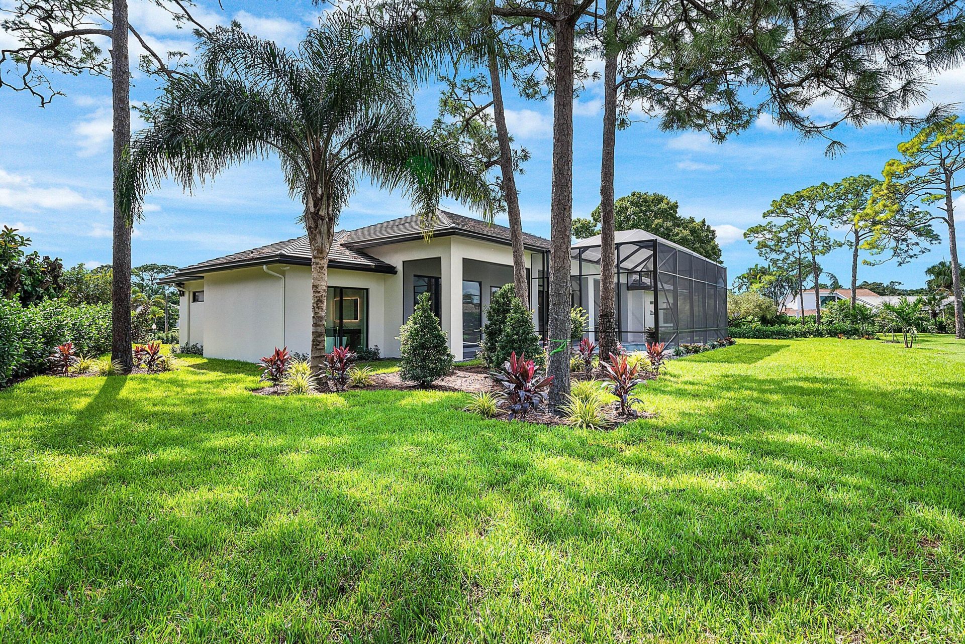6339 Woodthrush Court, Palm Beach Gardens, FL 33418 Photo