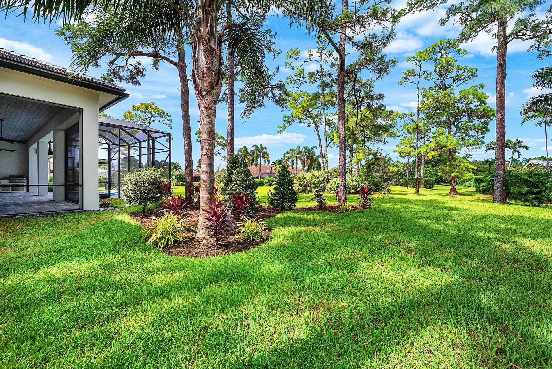 6339 Woodthrush Court, Palm Beach Gardens, FL 33418 Photo