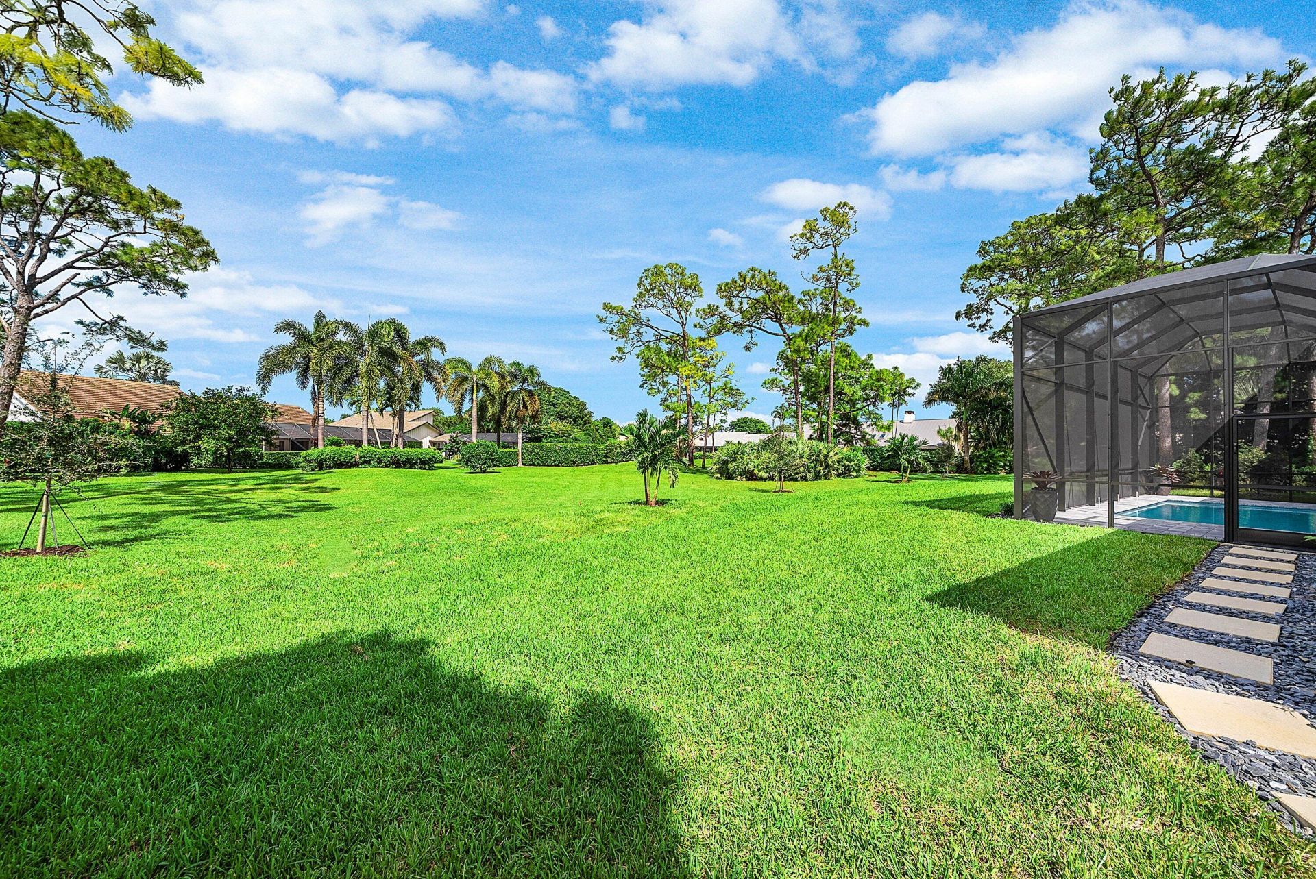 6339 Woodthrush Court, Palm Beach Gardens, FL 33418 Photo