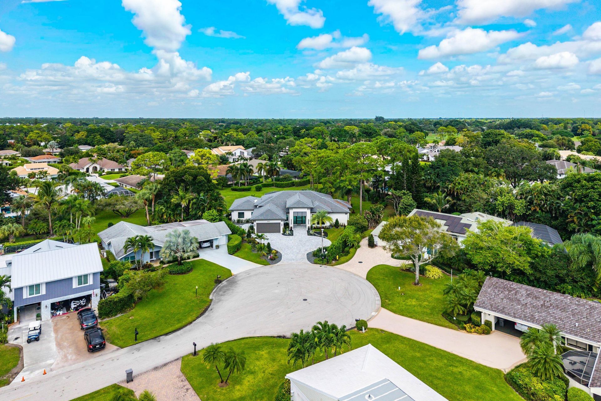 6339 Woodthrush Court, Palm Beach Gardens, FL 33418 Photo