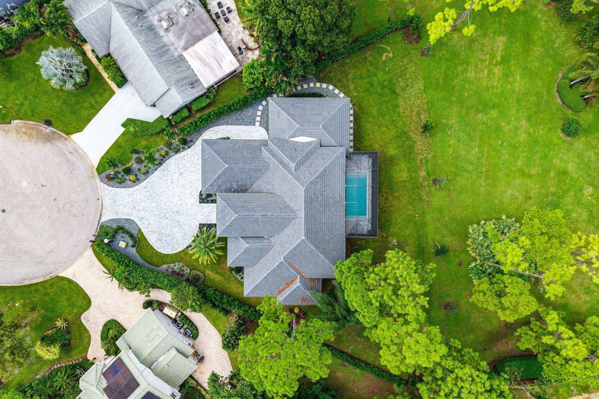 6339 Woodthrush Court, Palm Beach Gardens, FL 33418 Photo